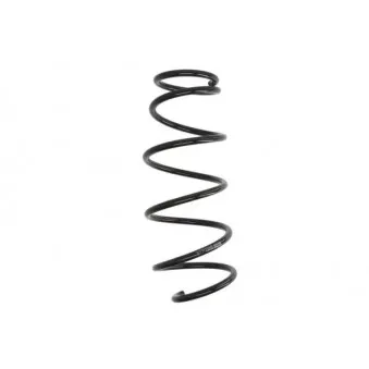 Ressort de suspension MAGNUM TECHNOLOGY SZ2122MT