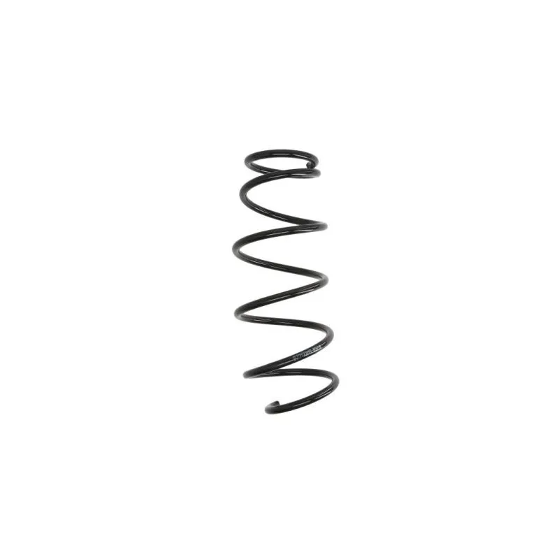 Ressort de suspension MAGNUM TECHNOLOGY SZ2122MT