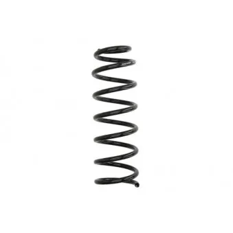 Ressort de suspension MAGNUM TECHNOLOGY