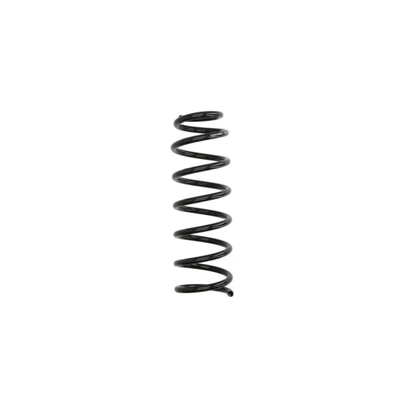 Ressort de suspension MAGNUM TECHNOLOGY SZ2123MT