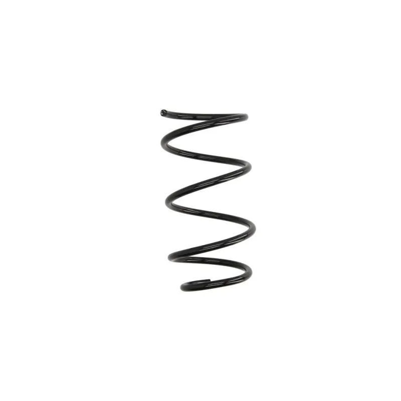 Ressort de suspension MAGNUM TECHNOLOGY SZ2125MT