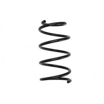 Ressort de suspension MAGNUM TECHNOLOGY