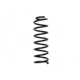 Ressort de suspension MAGNUM TECHNOLOGY
