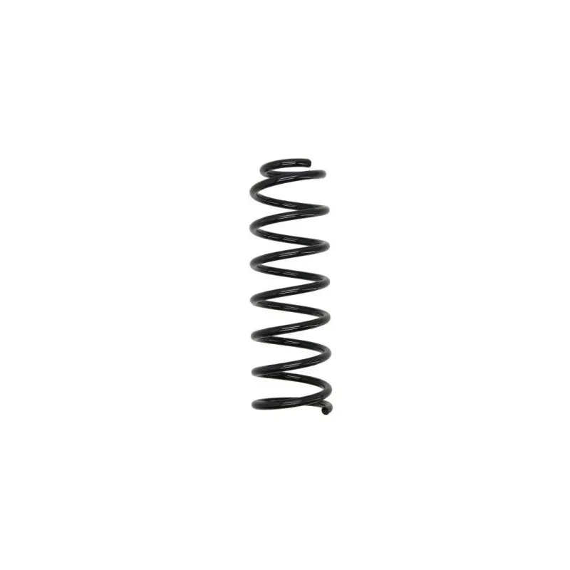 Ressort de suspension MAGNUM TECHNOLOGY SZ2129MT