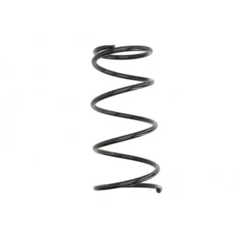 Ressort de suspension MAGNUM TECHNOLOGY