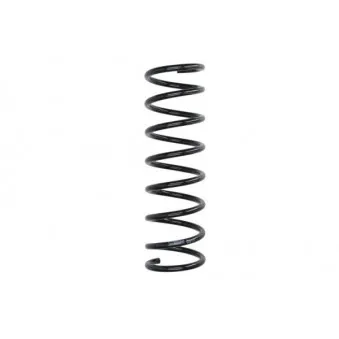 Ressort de suspension MAGNUM TECHNOLOGY SZ3032MT