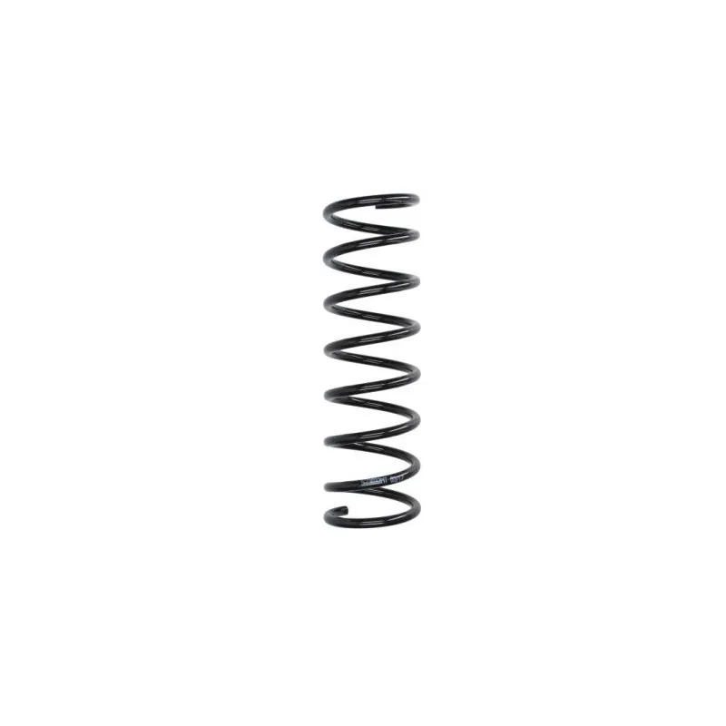 Ressort de suspension MAGNUM TECHNOLOGY SZ3032MT