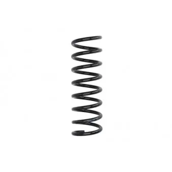 Ressort de suspension MAGNUM TECHNOLOGY