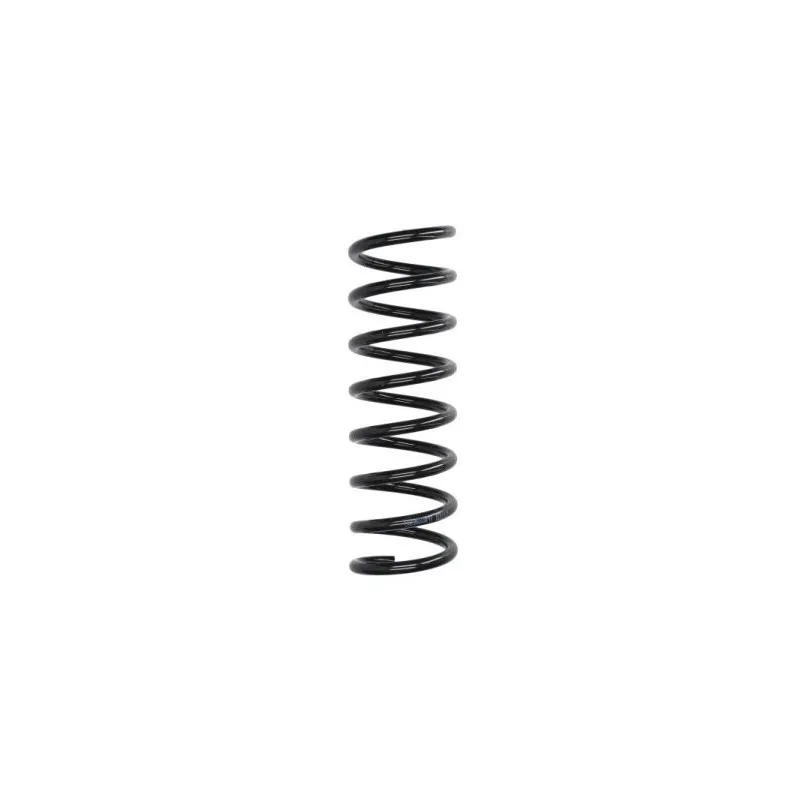 Ressort de suspension MAGNUM TECHNOLOGY SZ3033MT