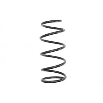 Ressort de suspension MAGNUM TECHNOLOGY