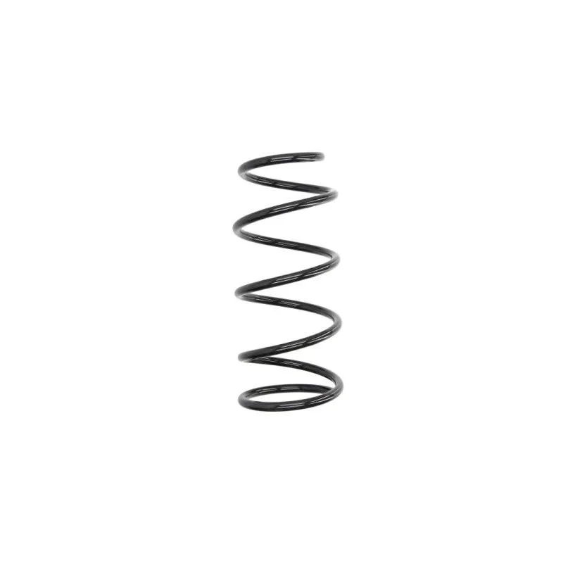 Ressort de suspension MAGNUM TECHNOLOGY SZ3034MT