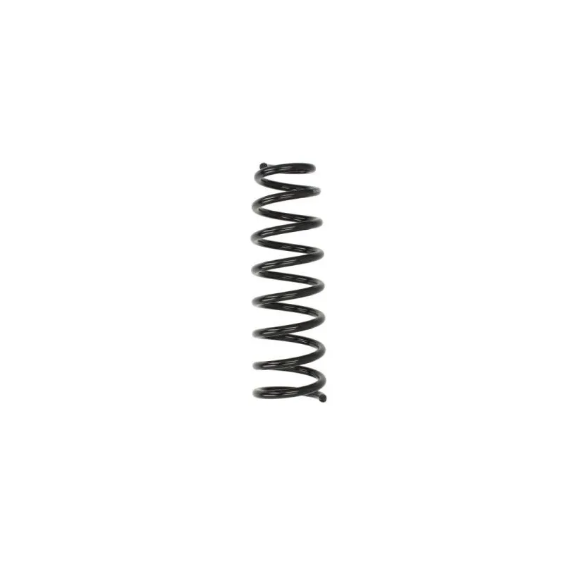 Ressort de suspension MAGNUM TECHNOLOGY SZ3035MT