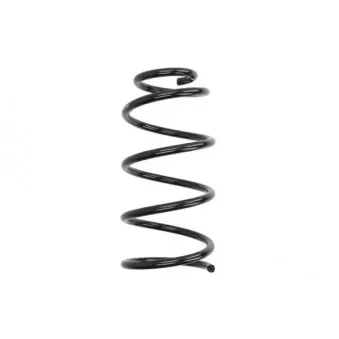 Ressort de suspension MAGNUM TECHNOLOGY SZ3037MT