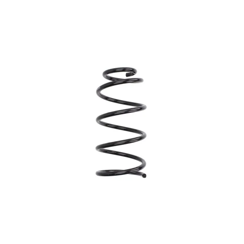 Ressort de suspension MAGNUM TECHNOLOGY SZ3037MT
