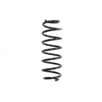 Ressort de suspension MAGNUM TECHNOLOGY SZ3038MT