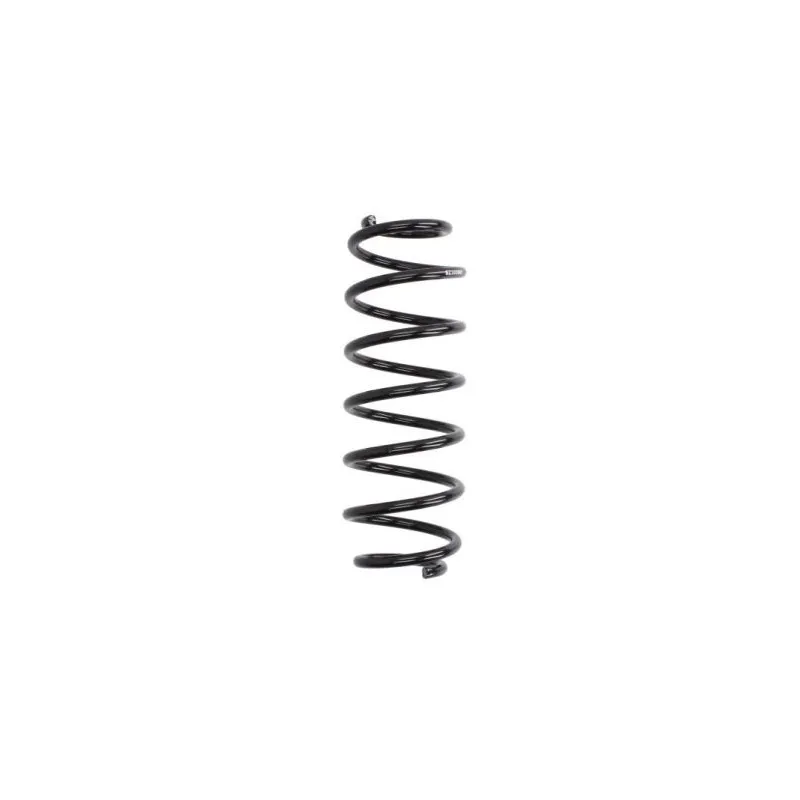 Ressort de suspension MAGNUM TECHNOLOGY SZ3038MT
