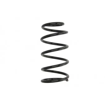Ressort de suspension MAGNUM TECHNOLOGY SZ3039MT