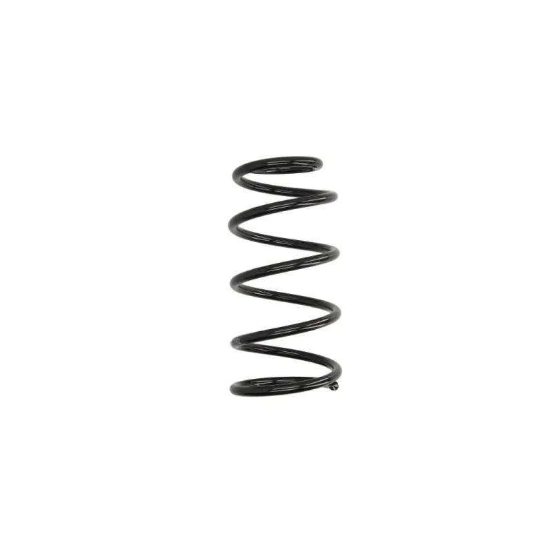 Ressort de suspension MAGNUM TECHNOLOGY SZ3039MT