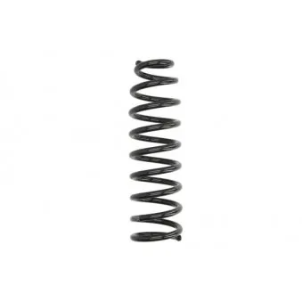 Ressort de suspension MAGNUM TECHNOLOGY SZ3040MT