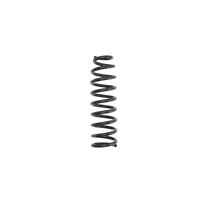 Ressort de suspension MAGNUM TECHNOLOGY SZ3040MT