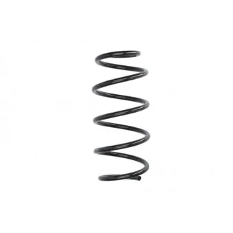 Ressort de suspension MAGNUM TECHNOLOGY