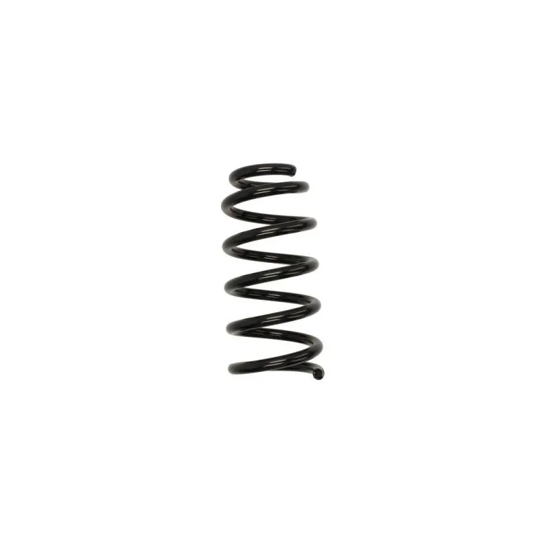 Ressort de suspension MAGNUM TECHNOLOGY SZ4059MT