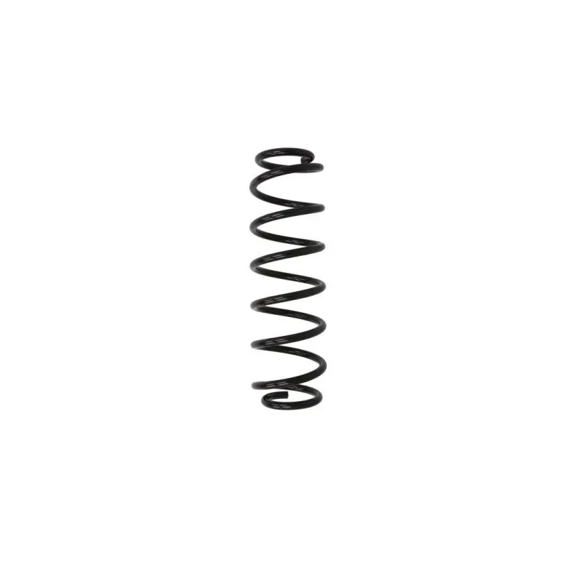 Ressort de suspension MAGNUM TECHNOLOGY SZ4060MT