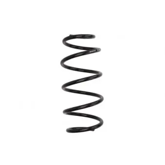 Ressort de suspension MAGNUM TECHNOLOGY