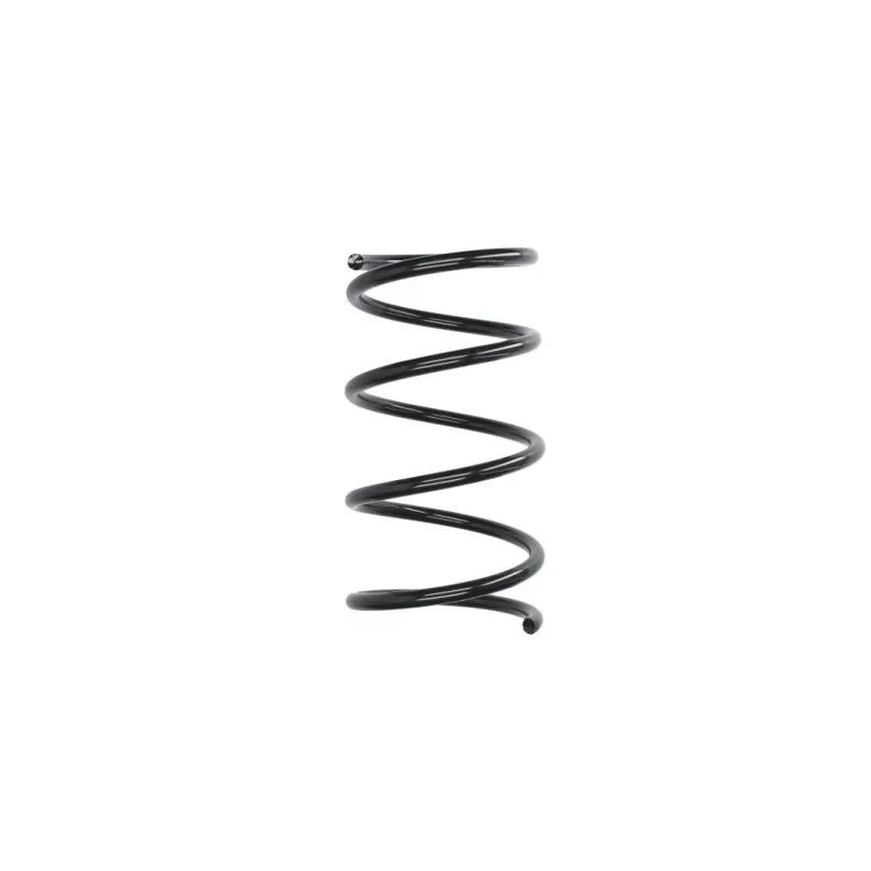 Ressort de suspension MAGNUM TECHNOLOGY SZ5057MT