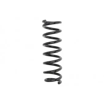 Ressort de suspension MAGNUM TECHNOLOGY SZ5058MT