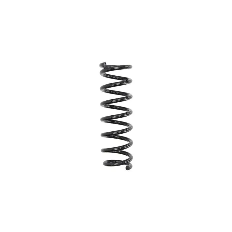 Ressort de suspension MAGNUM TECHNOLOGY SZ5058MT