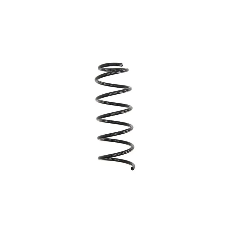 Ressort de suspension MAGNUM TECHNOLOGY SZ5061MT