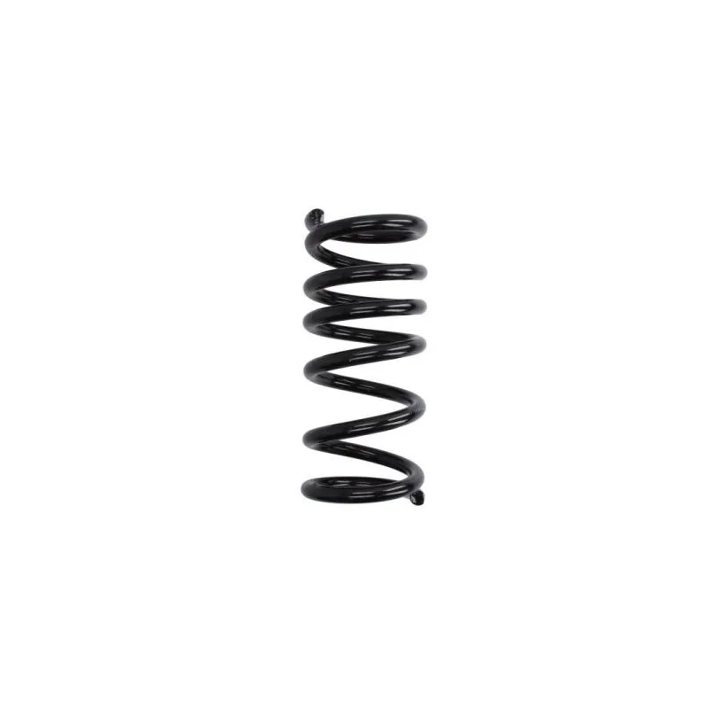 Ressort de suspension MAGNUM TECHNOLOGY SZ5062MT
