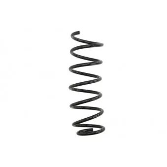 Ressort de suspension MAGNUM TECHNOLOGY