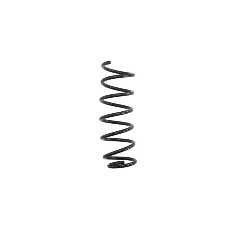 Ressort de suspension MAGNUM TECHNOLOGY SZ5063MT
