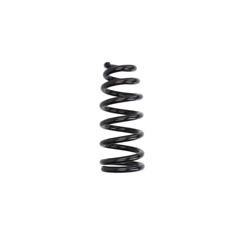 Ressort de suspension MAGNUM TECHNOLOGY SZ5064MT