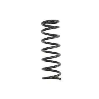 Ressort de suspension MAGNUM TECHNOLOGY SZ7028MT
