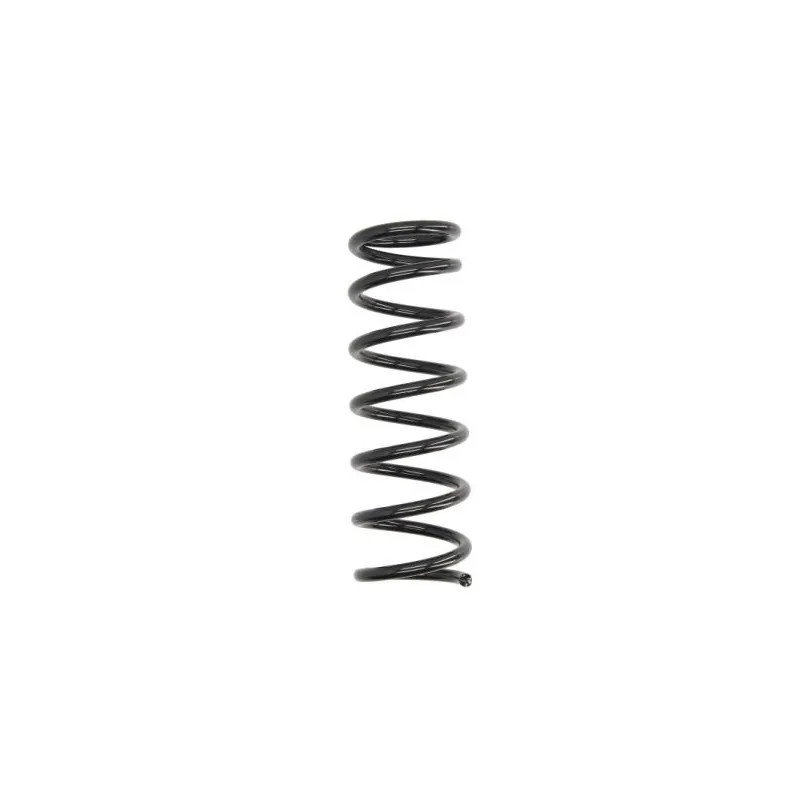 Ressort de suspension MAGNUM TECHNOLOGY SZ7028MT