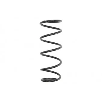 Ressort de suspension MAGNUM TECHNOLOGY