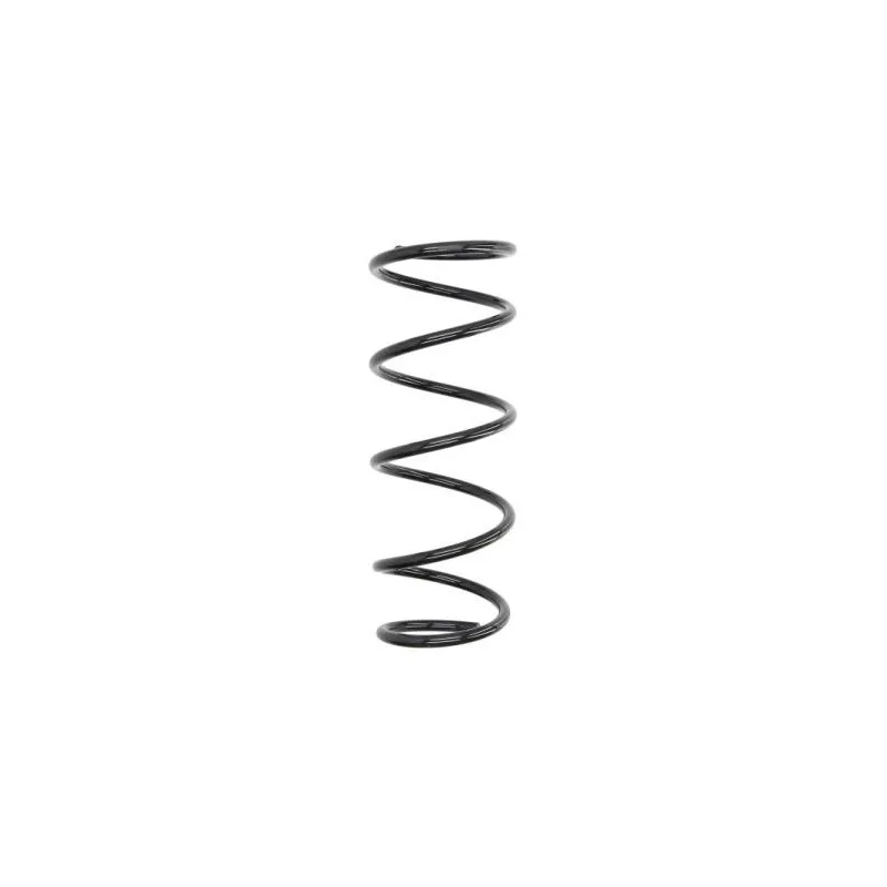 Ressort de suspension MAGNUM TECHNOLOGY SZ8026MT