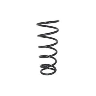 Ressort de suspension MAGNUM TECHNOLOGY SZ8027MT