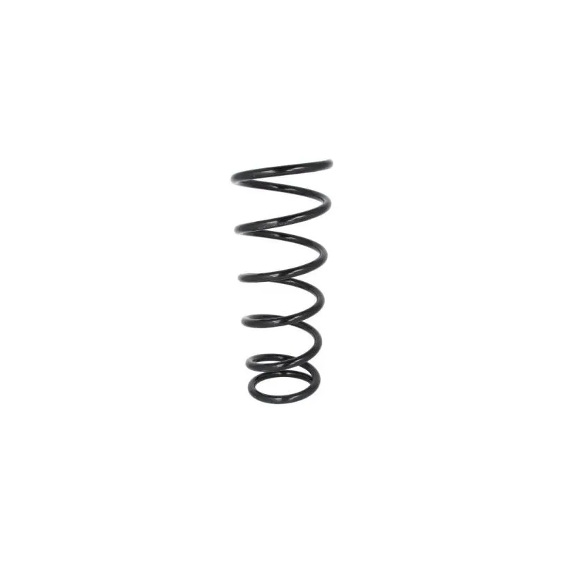 Ressort de suspension MAGNUM TECHNOLOGY SZ8027MT