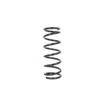 Ressort de suspension MAGNUM TECHNOLOGY SZ8030MT
