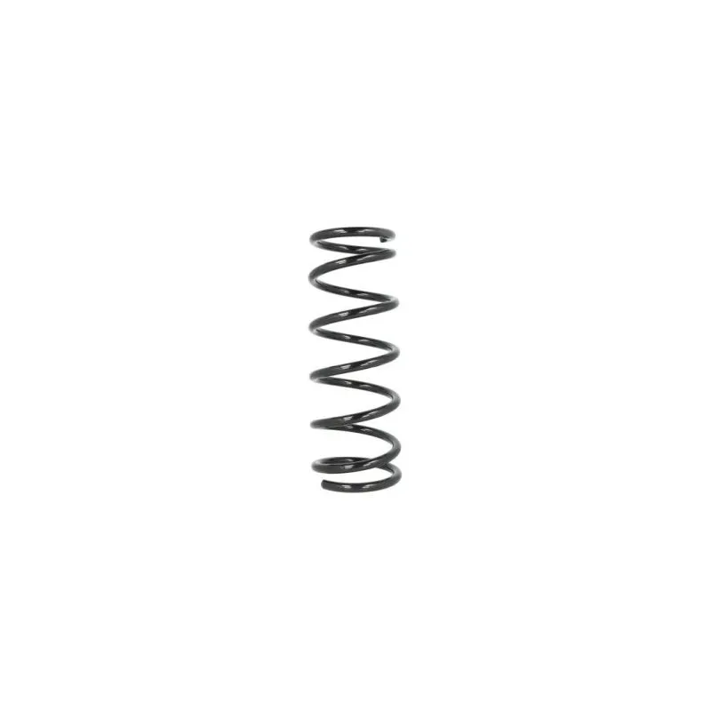 Ressort de suspension MAGNUM TECHNOLOGY SZ8030MT