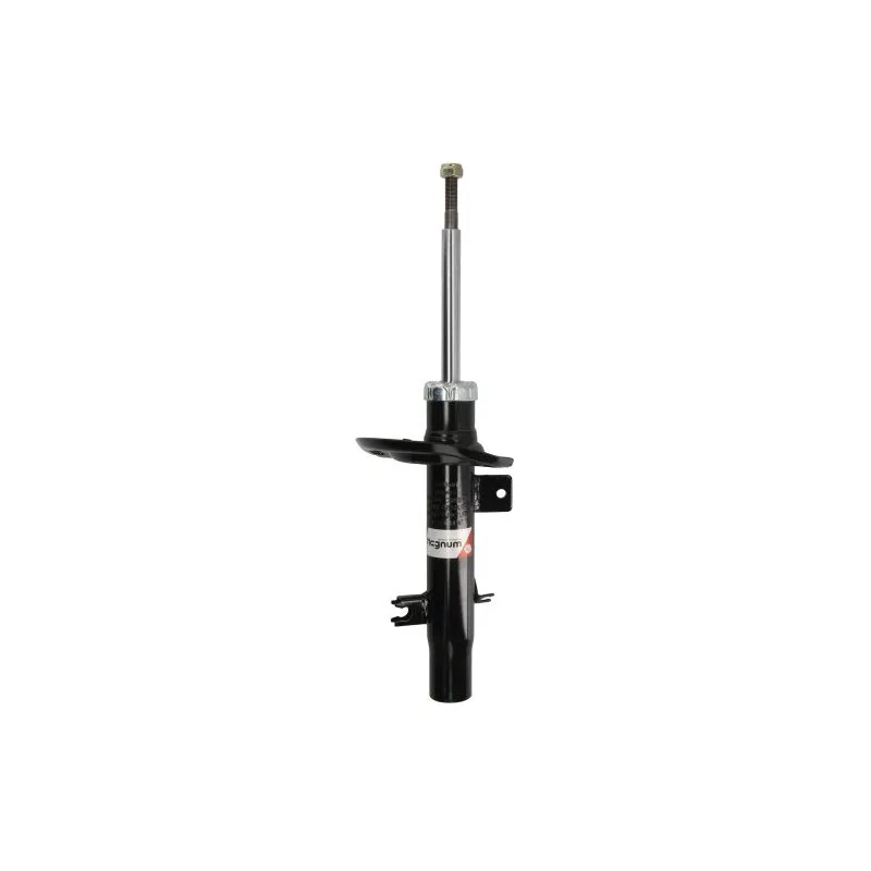 Amortisseur avant droit MAGNUM TECHNOLOGY AGP135MT