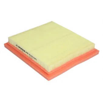 Filtre à air JC PREMIUM B21027PR