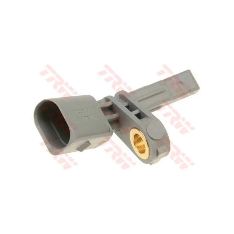 Capteur, vitesse de roue TRW GBS1006
