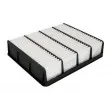 Filtre à air JC PREMIUM B22057PR - Visuel 1
