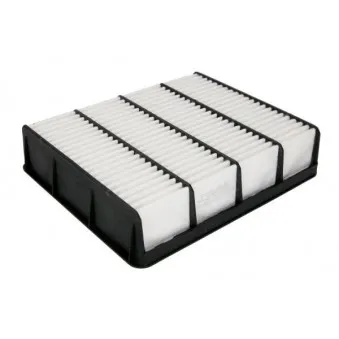 Filtre à air JC PREMIUM B22057PR