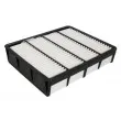 Filtre à air JC PREMIUM B22057PR - Visuel 2